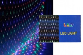 Luces navidad red multicolor 7A30 (1).jpg